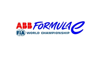 Mundial de Fórmula E
