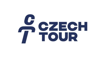 Vuelta a Chequia. T(2026). Vuelta a Chequia (2026): Etapa 3 - Pardubice - Dlouhé Stráne