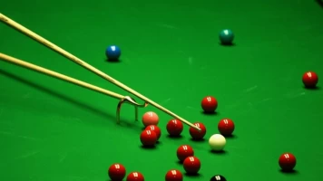 Snooker: Open de China. T(26/27). Snooker: Open de... (26/27): Cuartos de final