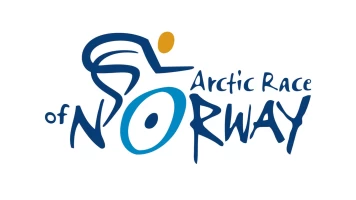 Arctic Race de Noruega. T(2026). Arctic Race de... (2026): Etapa 3: Stokmarknes - Storheia