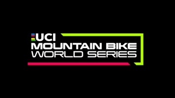Copa del mundo de bicicleta de montaña