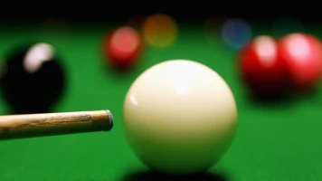 Abierto de Wuhan de snooker. T(26/27). Abierto de Wuhan... (26/27): Cuartos de final