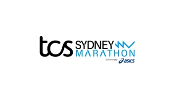 Maratón de Sídney