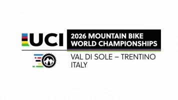 Mundial de mountain bike. T(2026). Mundial de... (2026): Descenso M