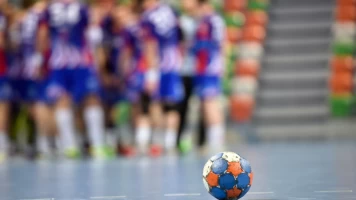 Jornada 1. Jornada 1: La Rioja - Barcelona