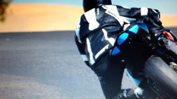 Mundial de motociclismo de resistencia - Bol d'Or. T(2026). Mundial de... (2026): Carrera