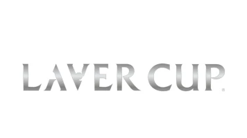 Laver Cup. T(2026). Laver Cup (2026): Día 1 - Partido 2