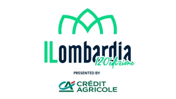 Giro de Lombardía