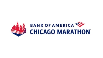 Maratón de Chicago
