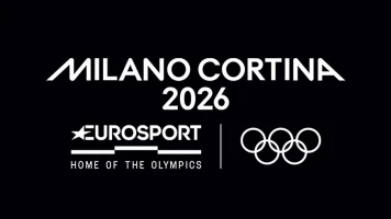 JJ OO Milán Cortina 2026