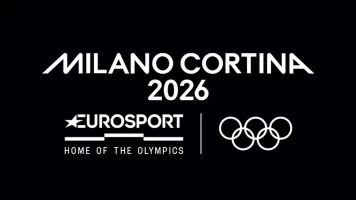 JJ OO Milán Cortina 2026. T(2026). JJ OO Milán... (2026): Ceremonia de clausura
