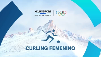 Fase de grupos. Fase de grupos: Gran Bretaña - Suecia