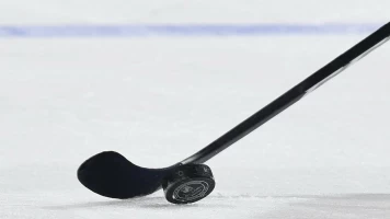 Fase de grupos. Fase de grupos: Suecia - Alemania