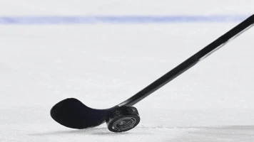 Fase de grupos. Fase de grupos: Italia - Francia