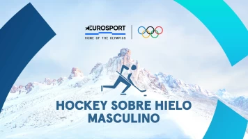 Fase de grupos. Fase de grupos: Letonia - Estados Unidos