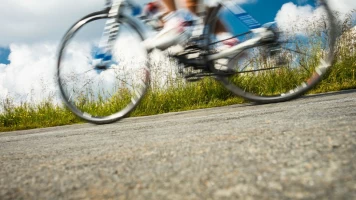Ciclismo 2023