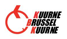 UCI Pro Series. T(2024). UCI Pro Series (2024): Kuurne - Bruselas - Kuurne