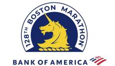 Maratón. T(2024). Maratón de Boston (2024)