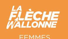 UCI Women World Tour. T(2024). UCI Women World Tour (2024): Flecha Valona (F)
