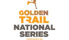 Golden Trail World Series. T(2023). Golden Trail... (2023): Resumen de la temporada