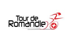 Tour de Romandía. T(2024). Tour de Romandía (2024): Etapa 5 - Vernier - Vernier