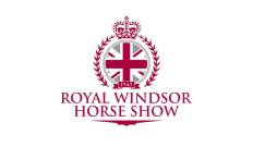 Royal Windsor Horse Show. T(2024). Royal Windsor... (2024): Resumen