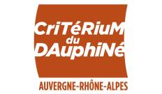 Critérium del Dauphiné. T(2024). Critérium del... (2024): Etapa 3 - Celles-sur-Durolle - Les Estables