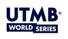 UTMB World Series. T(2024). UTMB World Series (2024): Snowdonia - Resumen