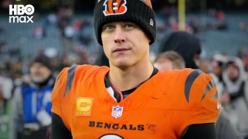 Hard Knocks: temporada con los equipos de la AFC Norte