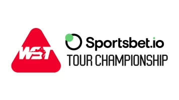Tour Championship de snooker