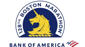 Maratón. T(2025). Maratón de Boston (2025)