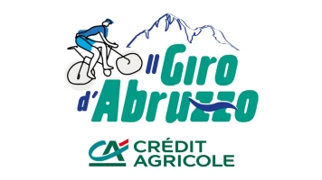 Giro de Abruzo. T(2025). Giro de Abruzo (2025): Etapa 4