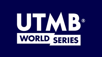 UTMB World Series. T(2025). UTMB World Series (2025): Chianti Ultra Trail