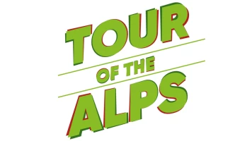 Tour de los Alpes. T(2025). Tour de los Alpes (2025): Etapa 5 - Lienz - Lienz