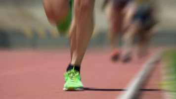 Grand Slam Track - Filadelfia. T(2025). Grand Slam Track... (2025): Día 2