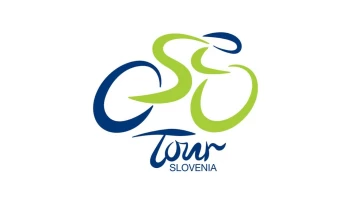 Tour de Eslovenia. T(2025). Tour de Eslovenia (2025): Etapa 1 - Piran - Skofljica