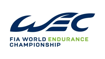 24 Horas de Le Mans - Mundial de resistencia de la FIA. T(2025). 24 Horas de Le Mans (2025): Previo carrera