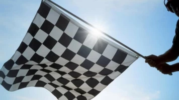 24 Horas de Le Mans - Mundial de resistencia de la FIA. T(2025). 24 Horas de Le Mans (2025): Carrera