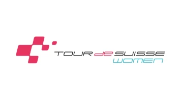 Vuelta a Suiza F. T(2025). Vuelta a Suiza F (2025): Etapa 4 - Küssnacht - Küssnacht