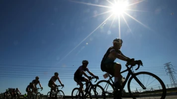 Campeonato de Francia de ciclismo
