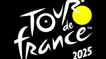 Tour de Francia. T(2025). Tour de Francia (2025): Etapa 7 - Saint-Malo - Mur-de-Bretagne