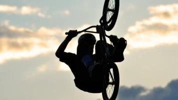 Brussels Urban Sessions