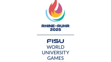 Universiada - Voleibol F. T(2025). Universiada -... (2025): Final