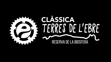 UCI Europe Tour. T(2025). UCI Europe Tour (2025): Clásica Terres de l'Ebre