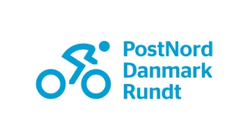 Vuelta a Dinamarca. T(2025). Vuelta a Dinamarca (2025): Etapa 1 - Nexo - Ronne
