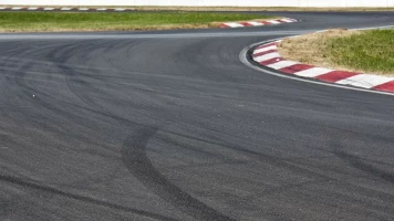 One Make Racing