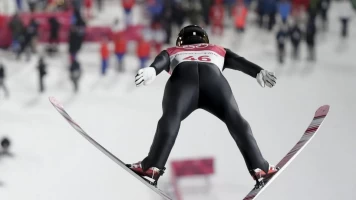 Copa del mundo de saltos de esquí M - Lillehammer. T(25/26). Copa del mundo de... (25/26): Trampolín largo - Clasificación 1