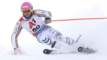 Copa del mundo de esquí alpino M - Val Gardena. T(25/26). Copa del mundo de... (25/26): Supergigante