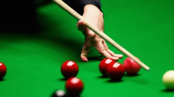 Masters de snooker