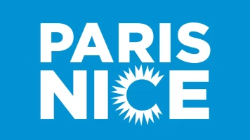 París-Niza. T(2026). París-Niza (2026): Etapa 8 - Niza - Niza